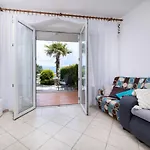 Mirta By Interhome שילו