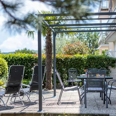 Mirta By Interhome *