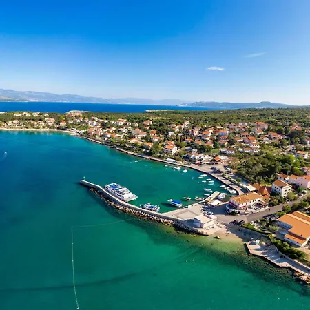 Mirta By Interhome سيلو