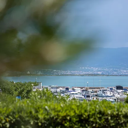 Mirta By Interhome *