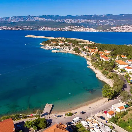 Mirta By Interhome * سيلو