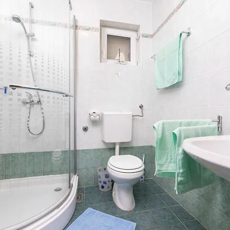 Mirta By Interhome شقة