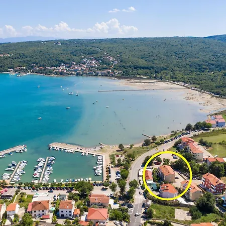 Mirta By Interhome Šilo