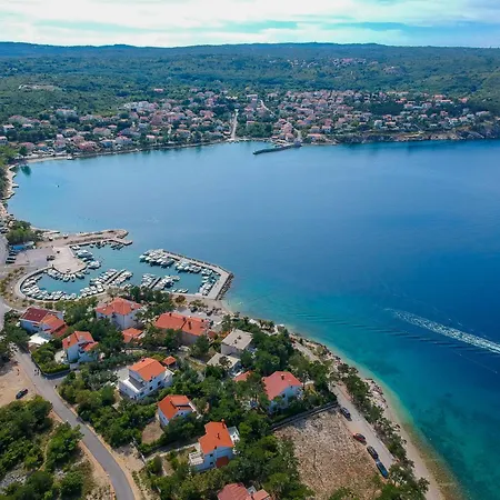 Mirta By Interhome *