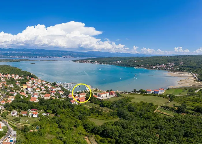 Mirta By Interhome *