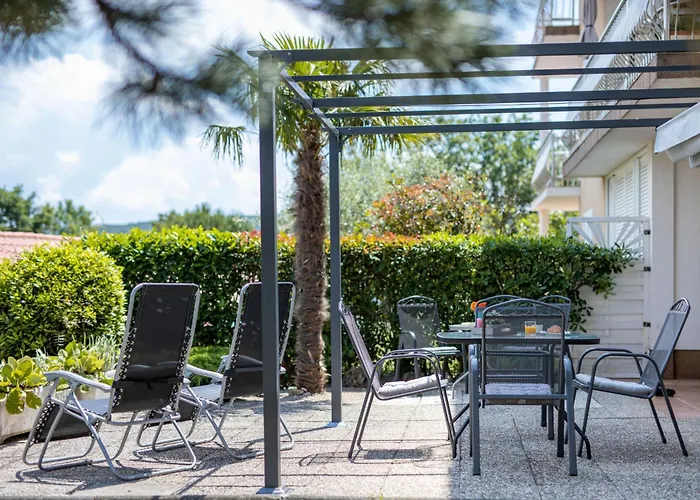 Mirta By Interhome *