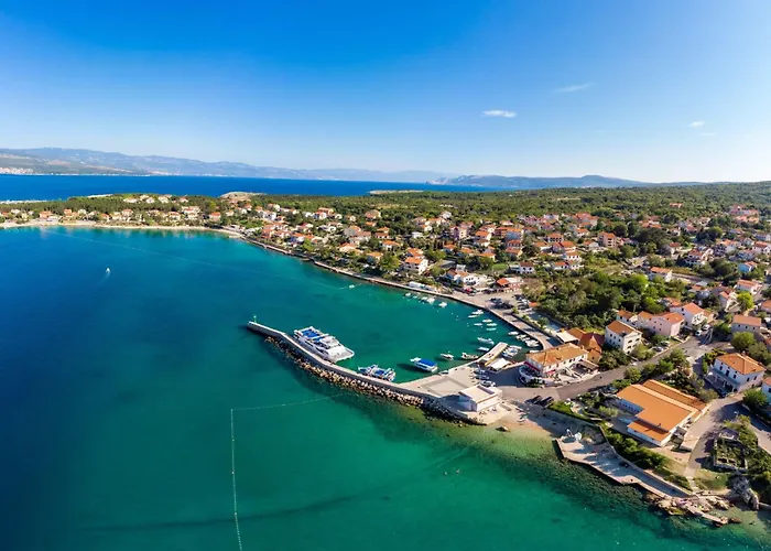 Mirta By Interhome سيلو