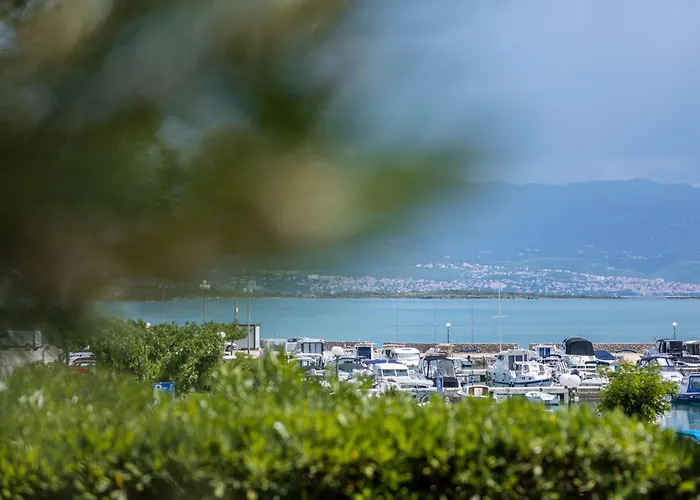 Mirta By Interhome *