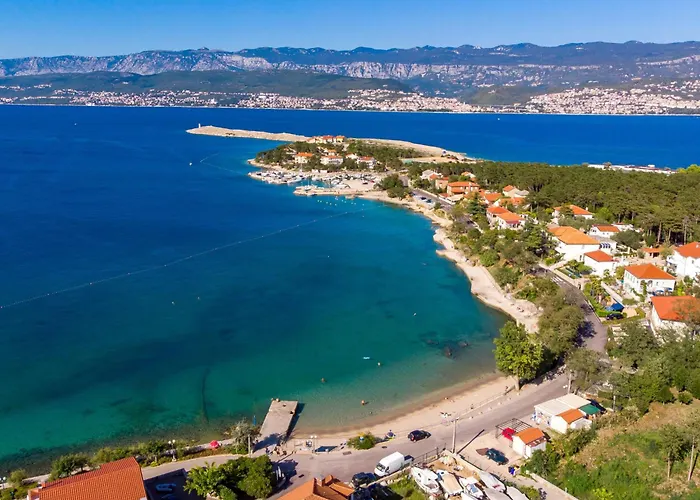 Mirta By Interhome * سيلو