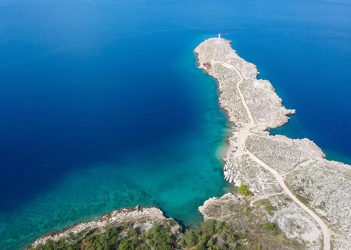 Mirta By Interhome *