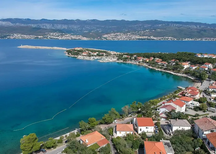 Mirta By Interhome شقة *