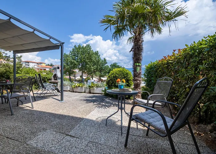 شقة Mirta By Interhome سيلو