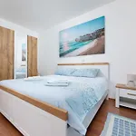 Mirta By Interhome *