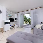 Mirta By Interhome