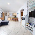 Apartment Mirta By Interhome