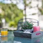 Apartment Mirta By Interhome *
