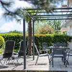 Mirta By Interhome *