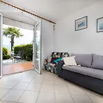 Apartment Mirta By Interhome *