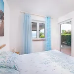 Mirta By Interhome *