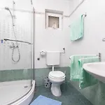 Mirta By Interhome Apartmán