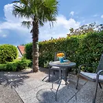 Mirta By Interhome