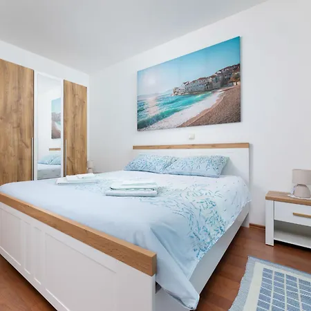 Mirta By Interhome *