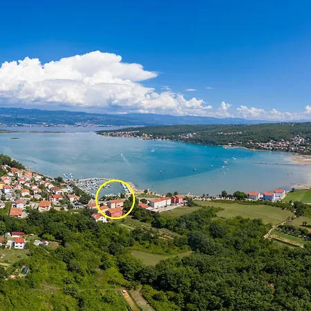 Mirta By Interhome *