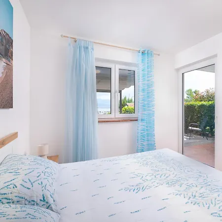 Mirta By Interhome *