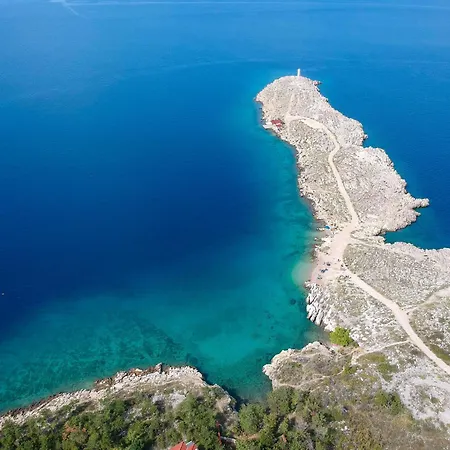 Mirta By Interhome *