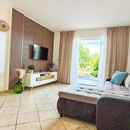 Mirta By Interhome *