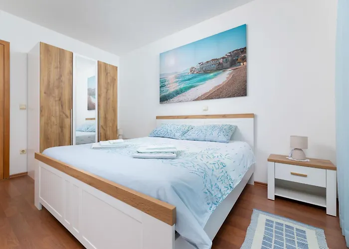 Mirta By Interhome *