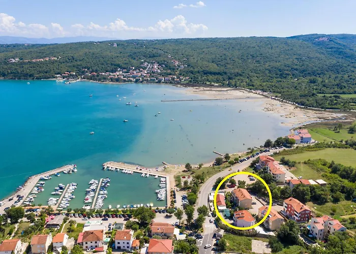 Mirta By Interhome Šilo